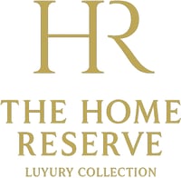 The Home Reserve